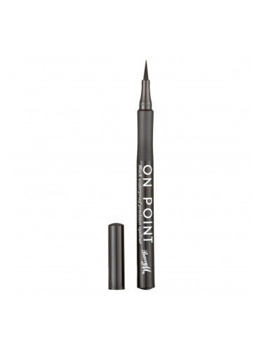 Barry M очна линия - (Blink) On Point Precision Eyeliner (PE1)