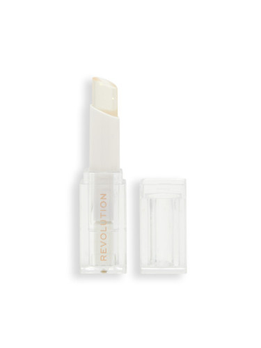 Revolution Mood Switch Aura Lip Balm - Halo Clear