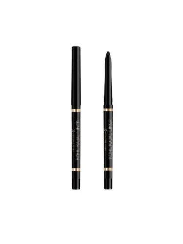 Max Factor Masterpiece Kohl Kajal Pencil - 001 Black