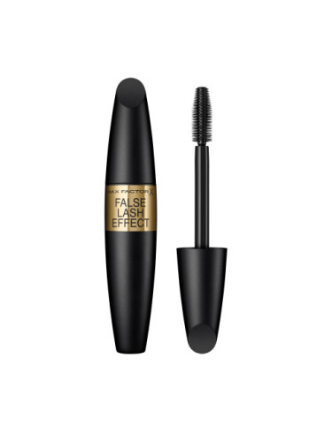 Max Factor False Lash Effect Mascara Black