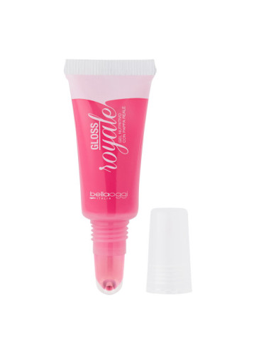 bellaoggi Gloss Royale - Baby Rose