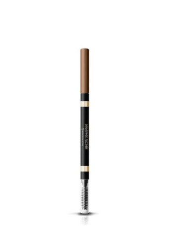 Max Factor Brow Shaper - 010 Blonde