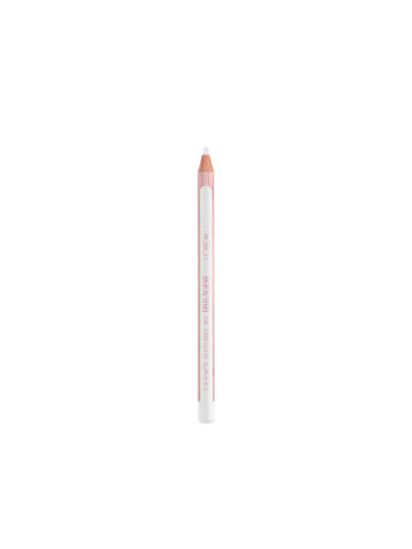 L'Oreal Paris Superliner Le Khol - 120 Immaculate Snow