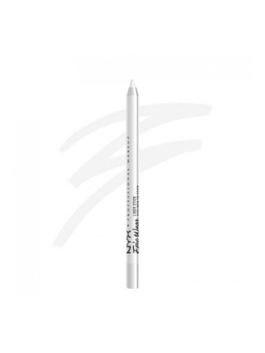 NYX Professional Makeup Epic Wear Liner Sticks - Pure White