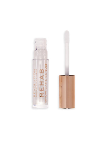 Revolution Rehab Brow Care Serum