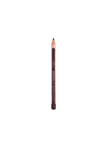 L'Oreal Paris Superliner Le Khol - 102 Pure Espresso