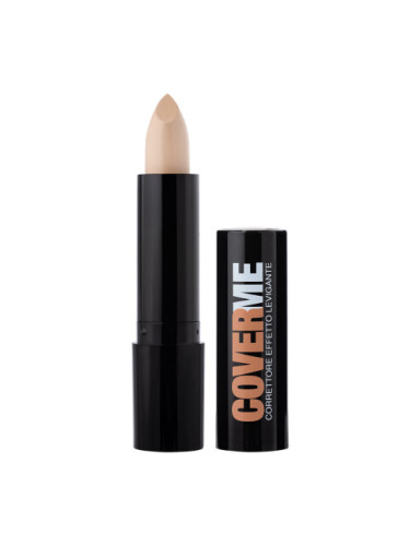 bellaoggi Cover Me Concealer - Light