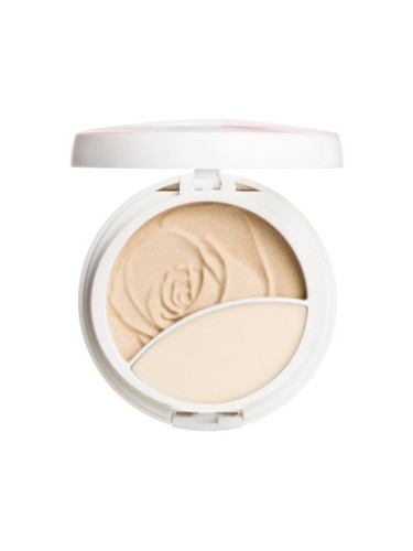 Physicians Formula Rosé All Day Set & Glow - Luminous Light