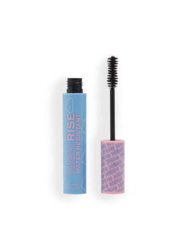 Relove by Revolution High Rise Water Resistant Mascara