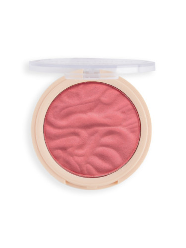 Revolution Blusher Reloaded - Pink Lady