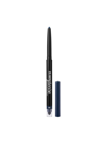 bellaoggi Eye Matic Precise - Deep Navy