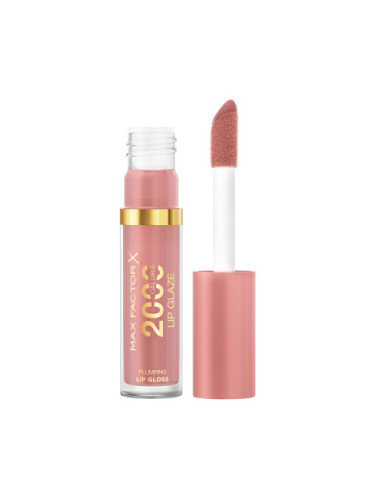 Max Factor 2000 Calorie Lip Glaze - 105 Berry Sorbet