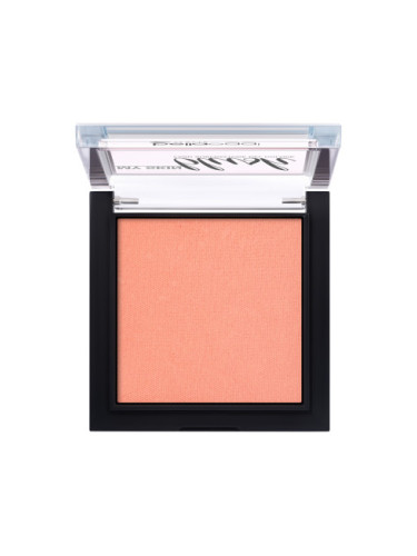 bellaoggi My Skin Blush - Pinkie Promise