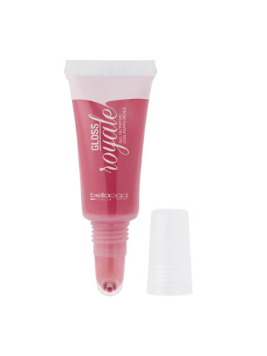 bellaoggi Gloss Royale - Venus Pink