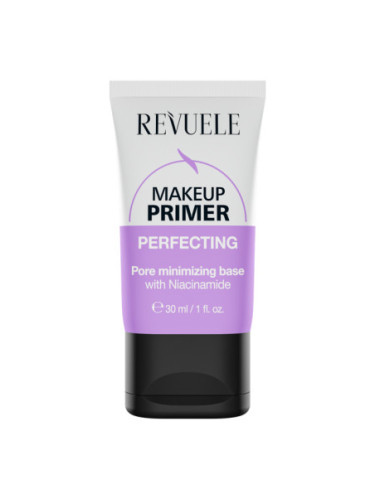 Revuele Makeup Primer - Perfecting