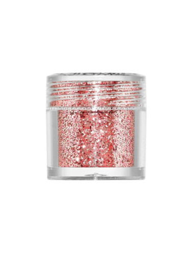 Barry M Bio Body Glitter - Party Time