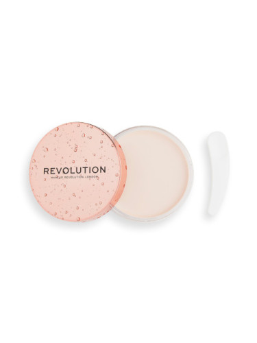 Revolution Superdewy Perfecting Primer