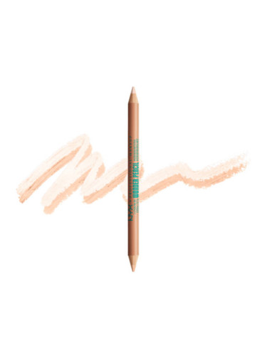 NYX Professional Makeup Wonder Pencil - Light (WP01)