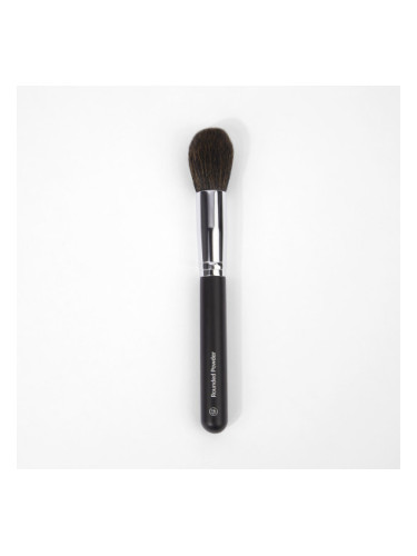 BH Cosmetics Rounded Powder Brush