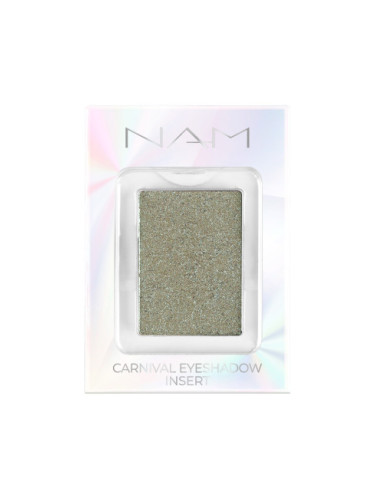 NAM Carnival Eyeshadow - 2