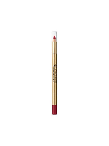 Max Factor Colour Elixir Lipliner - 075 Rich Wine