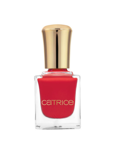 CATRICE Magic Christmas Story Nail Lacquer - C03 Land of Sweets