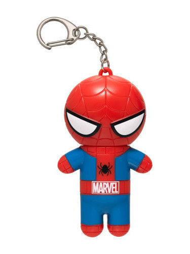 Lip Smacker Marvel Lip Balm - Spiderman