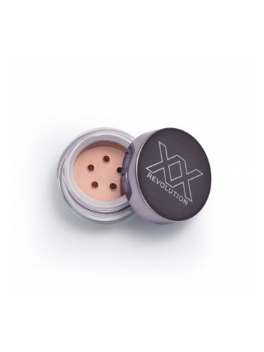 XX Revolution ChromatiXX Duo Chrome Pigment Pot - Charge