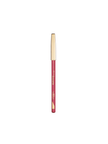 L'Oreal Paris Color Riche Молив за устни - 302 Bois de Rose