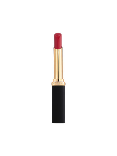 L'Oréal Paris Color Riche Intense Volume Matte Lipstick - 188 Rose Activist