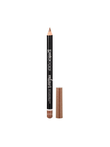 bellaoggi Eye Liner - Bronze