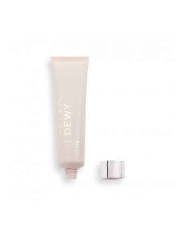 Revolution Superdewy Multi Purpose Balm