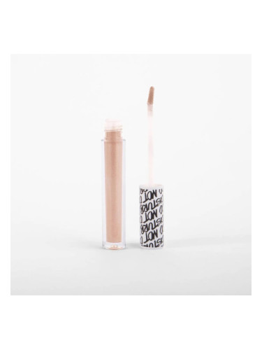 BH Cosmetics Shimmer Gloss - Do Not Disturb