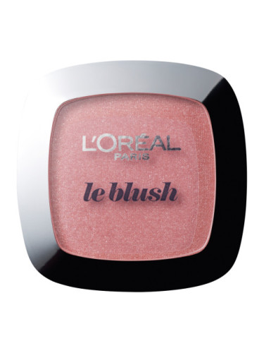 L’Oréal Paris True Match Blush - 90 Luminous Rose