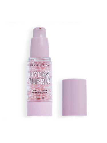 Revolution Y2K Baby Hydra Bubble Healthy Skin Primer