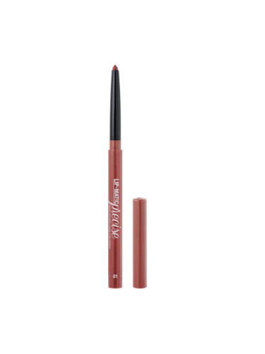 bellaoggi Lip Matic Precise - Supernatural