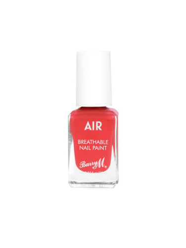 Barry M Air Breathable Nail Paint - Antique