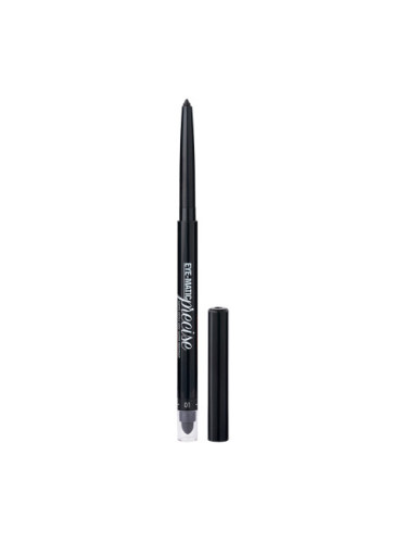 bellaoggi Eye Matic Precise - Just Black