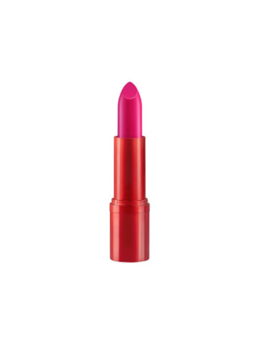 CATRICE Heart Affair Full Shine Lipstick - C01 Hearts On