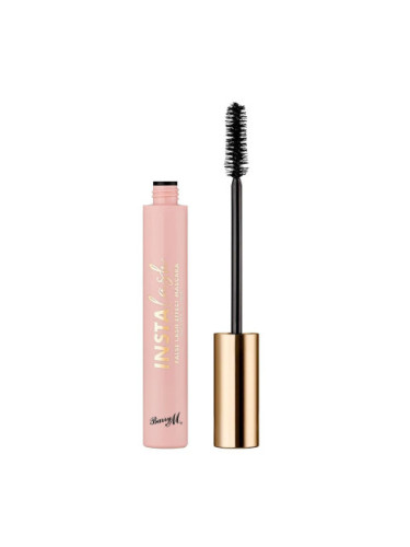 Barry M Insta Lash Mascara