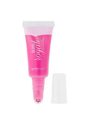 bellaoggi Gloss Royale - Flashy Pink