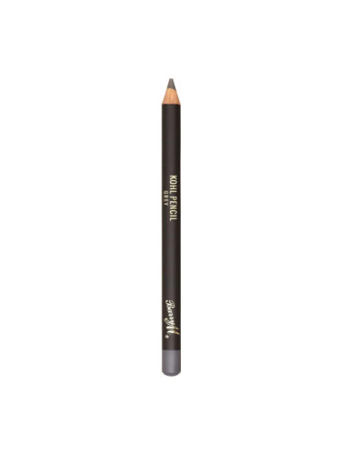 Barry M Kohl Pencil - Grey