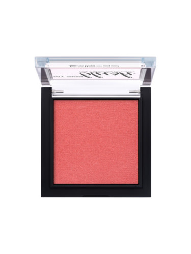 bellaoggi My Skin Blush - Oh My Blush!