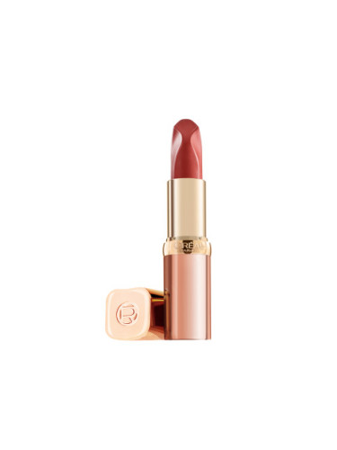 L’Oréal Paris Color Riche Insolent Lipstick - 176 Irreverent