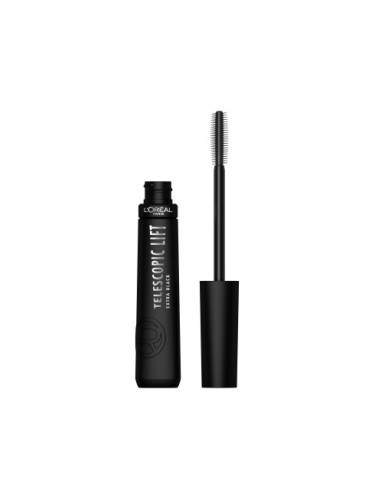 L'Oreal Paris спирала - Telescopic Lift Extra Black Mascara