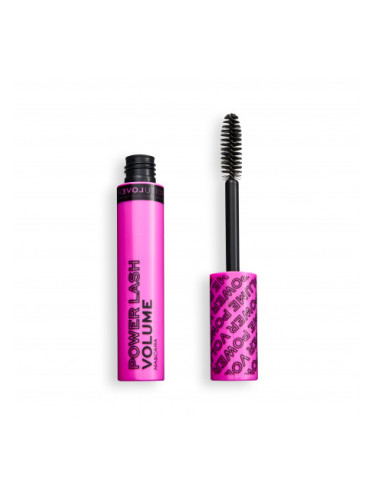 Relove by Revolution спирала - Power Lash Volume Mascara