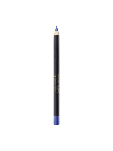 Max Factor Kohl Pencil - 080 Cobalt Blue