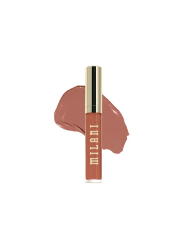 Milani Stay Put Liquid Longwear Lipstick - 130 Iconic