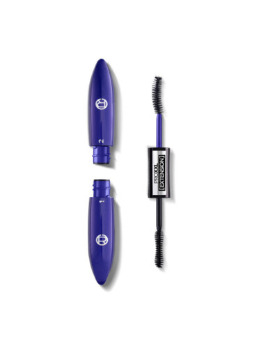 L'Oreal Paris Pro XXL Extension Mascara