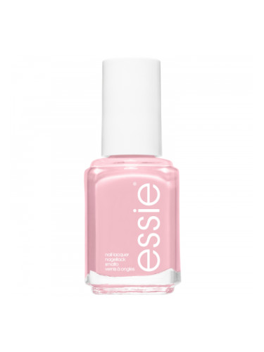 essie Nail Polish - 16 Spaghetti Strap